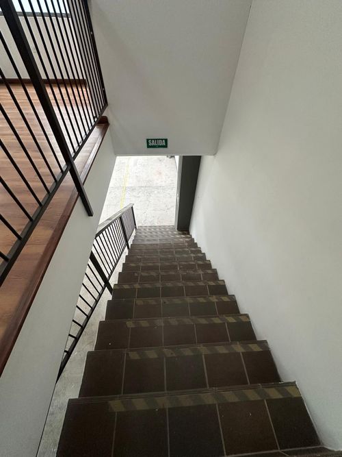 Local en arriendo en El Rocio, Cajicá, 730 m² · foto 15 de 19