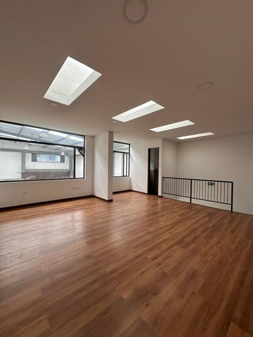 Local en arriendo en El Rocio, Cajicá, 730 m² · foto 12 de 19