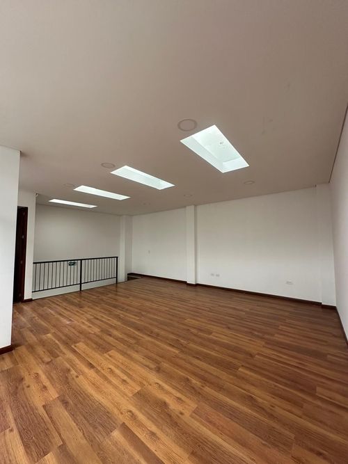 Local en arriendo en El Rocio, Cajicá, 730 m² · foto 11 de 19