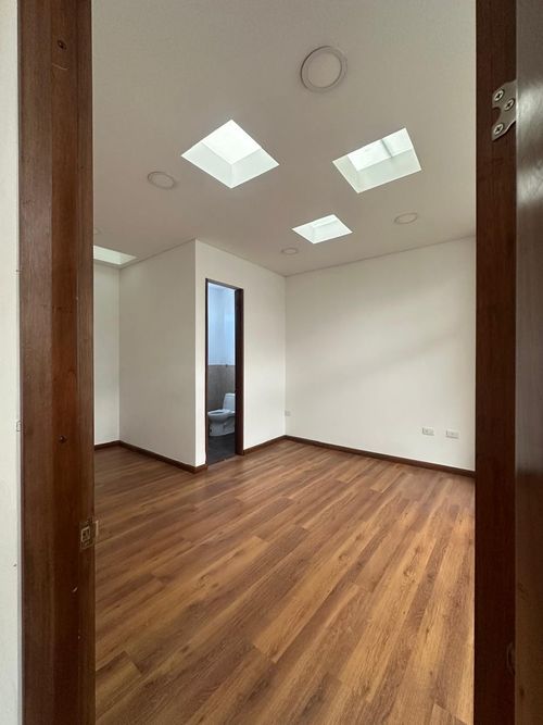 Local en arriendo en El Rocio, Cajicá, 730 m² · foto 17 de 19