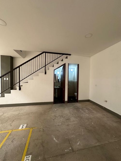 Local en arriendo en El Rocio, Cajicá, 730 m² · foto 7 de 19