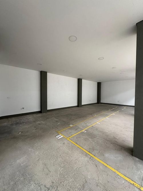 Local en arriendo en El Rocio, Cajicá, 730 m² · foto 16 de 19