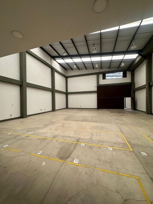 Local en arriendo en El Rocio, Cajicá, 730 m² · foto 6 de 19