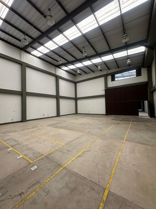 Local en arriendo en El Rocio, Cajicá, 730 m² · foto 5 de 19