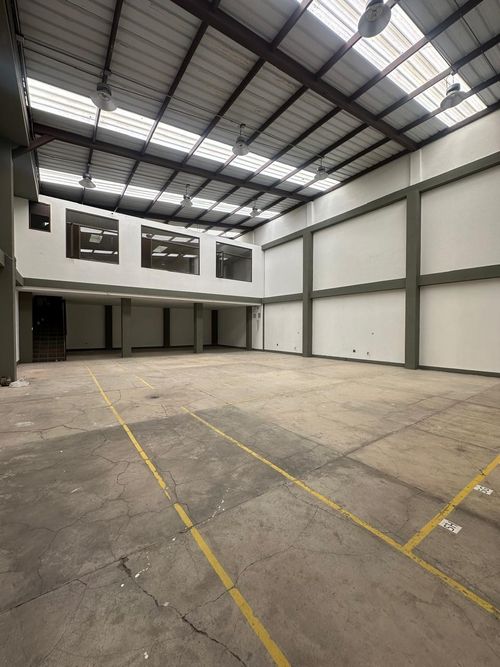 Local en arriendo en El Rocio, Cajicá, 730 m² · foto 4 de 19