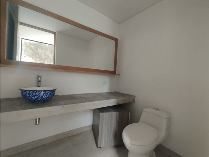 Casa de 5 alcobas en venta en Lomitas, La Ceja, 309 m² · foto 19 de 24