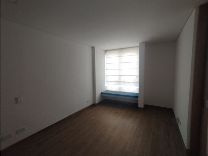 Casa de 5 alcobas en venta en Lomitas, La Ceja, 309 m² · foto 20 de 24