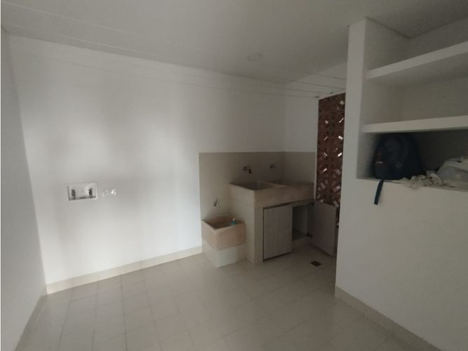 Casa de 5 alcobas en venta en Lomitas, La Ceja, 309 m² · foto 24 de 24