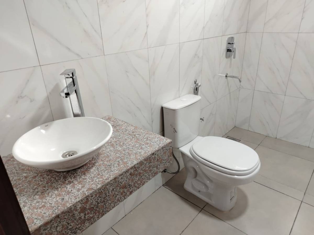 DEPARTAMENTO DE DOS HABITACIONES EN LAMBARE — foto 3