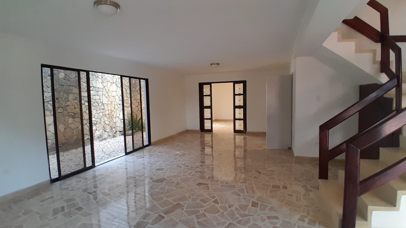 Casa en Arriendo en Villa country, Barranquilla