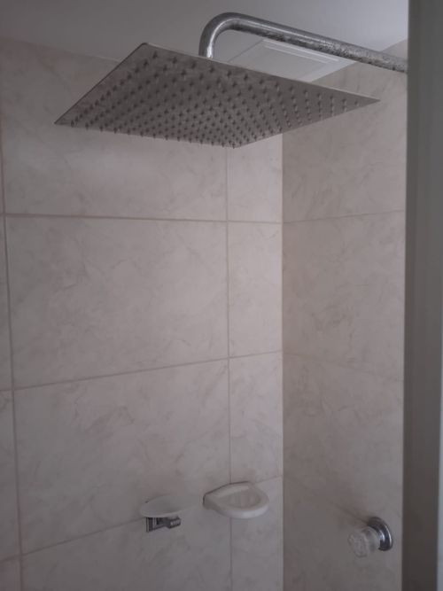 Apartamento de 3 alcobas en venta en Potrero Grande, Madrid, 54 m² · foto 15 de 18