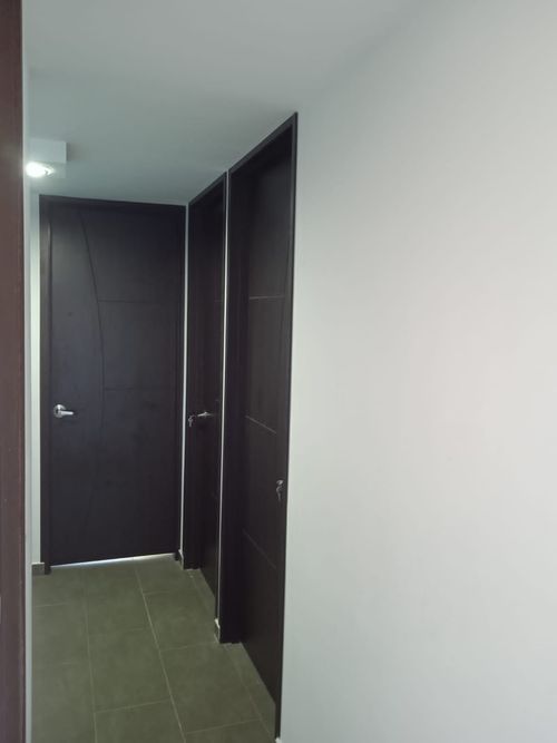 Apartamento de 3 alcobas en venta en Potrero Grande, Madrid, 54 m² · foto 17 de 18