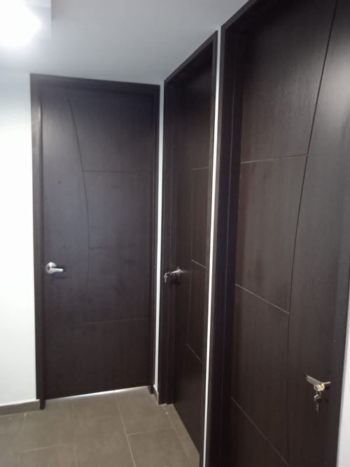 Apartamento de 3 alcobas en venta en Potrero Grande, Madrid, 54 m² · foto 18 de 18