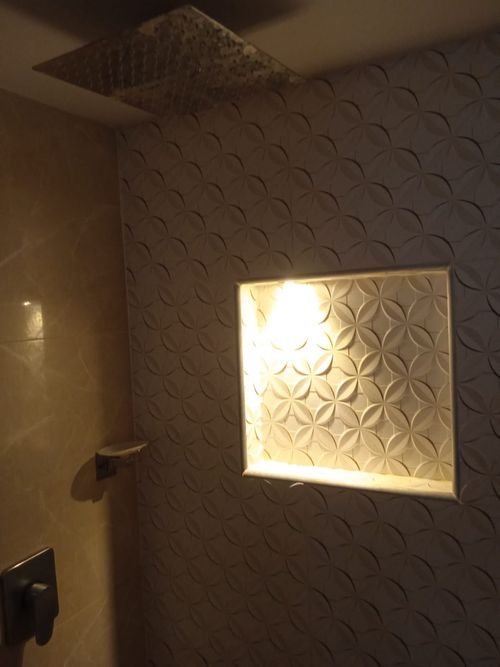 Apartamento de 3 alcobas en venta en Potrero Grande, Madrid, 54 m² · foto 14 de 18
