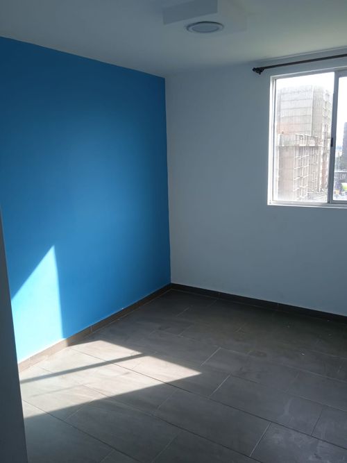 Apartamento de 3 alcobas en venta en Potrero Grande, Madrid, 54 m² · foto 7 de 18