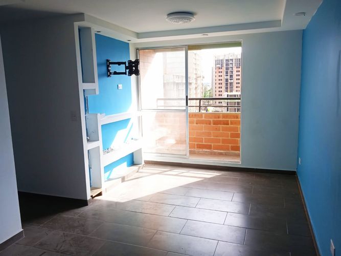 $220.000.000 en Potrero Grande