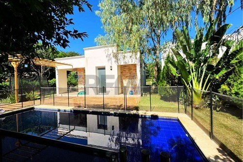 Vendo residencia exclusiva en Aqua Village  San Bernardino — foto 3
