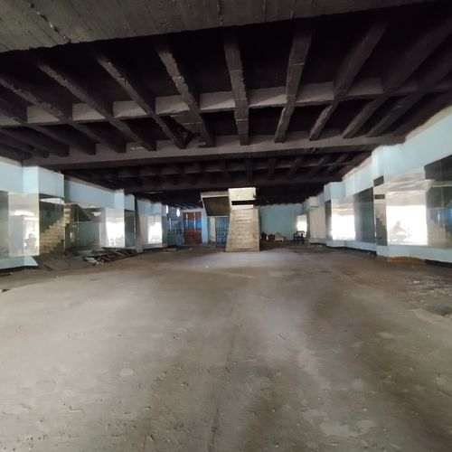 Local en arriendo en San Fernando Nuevo, Cali, 200 m² · foto 3 de 5