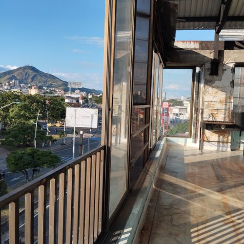 Local en arriendo en San Fernando Nuevo, Cali, 200 m² · foto 4 de 5