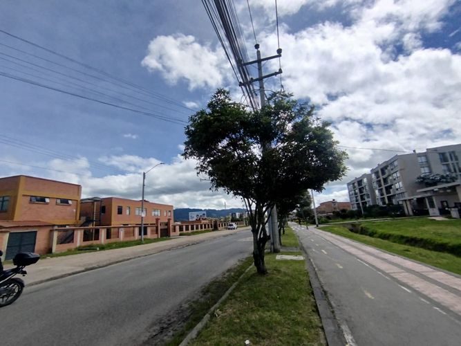 Local en arriendo en El Rocio, Cajicá, 730 m² · foto 19 de 19