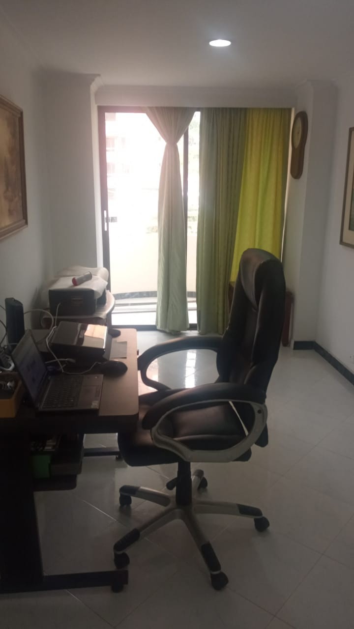 Apartamento en venta en San Diego, Medellín · foto 13 de 18