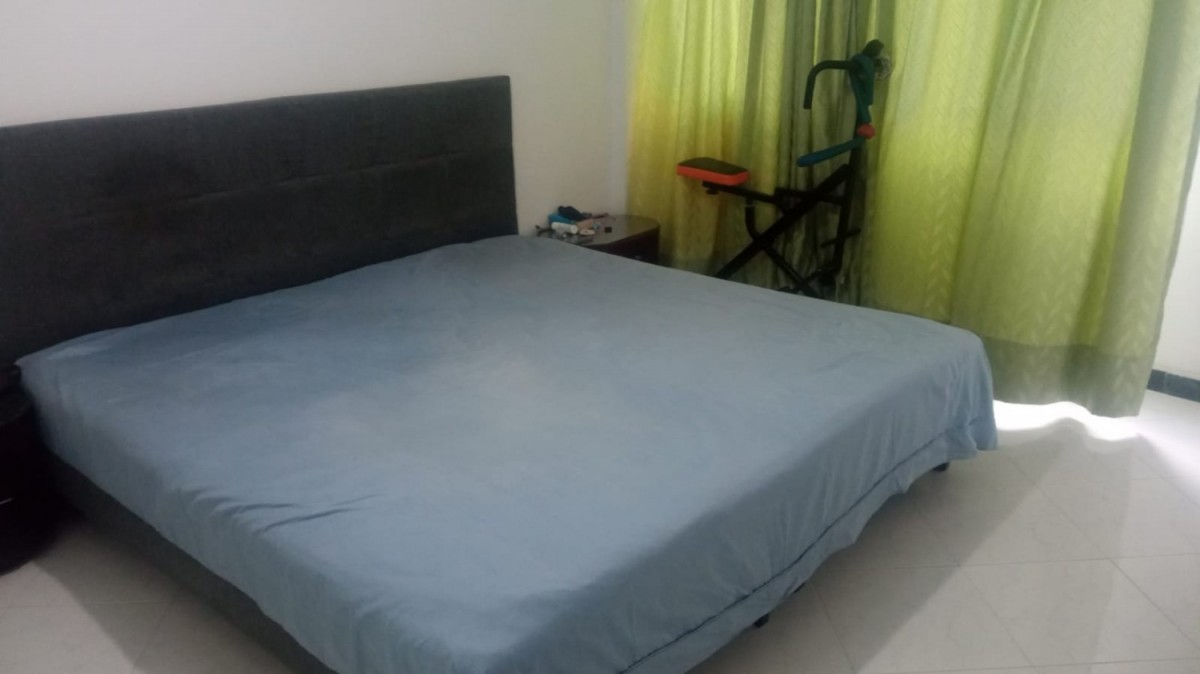 Apartamento en venta en San Diego, Medellín · foto 14 de 18