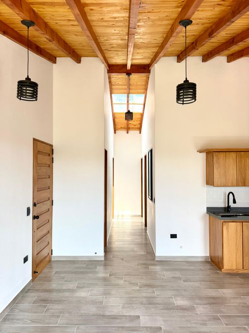 Casa de 3 alcobas en venta en El Carmen De Viboral, El Carmen de Viboral, 83 m² · foto 6 de 14