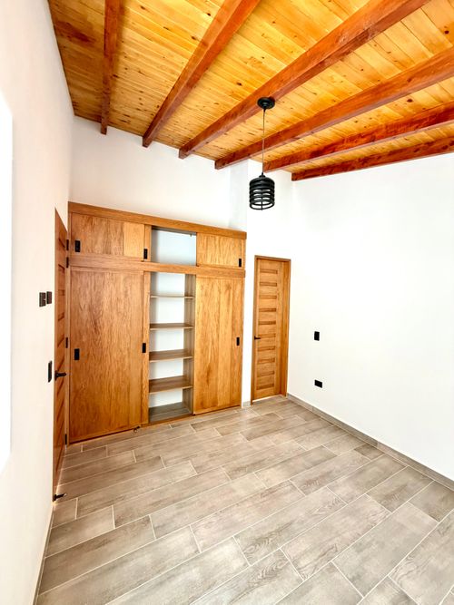 Casa de 3 alcobas en venta en El Carmen De Viboral, El Carmen de Viboral, 83 m² · foto 7 de 14