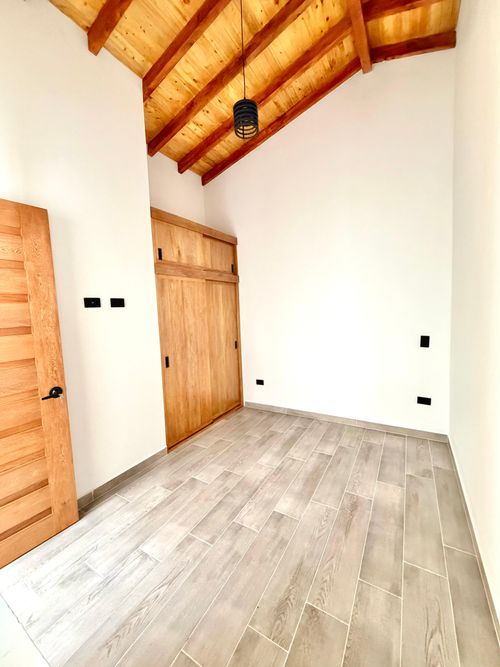 Casa de 3 alcobas en venta en El Carmen De Viboral, El Carmen de Viboral, 83 m² · foto 8 de 14