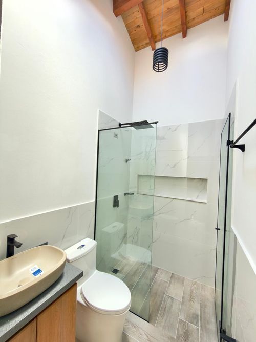 Casa de 3 alcobas en venta en El Carmen De Viboral, El Carmen de Viboral, 83 m² · foto 9 de 14