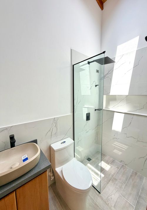 Casa de 3 alcobas en venta en El Carmen De Viboral, El Carmen de Viboral, 83 m² · foto 10 de 14