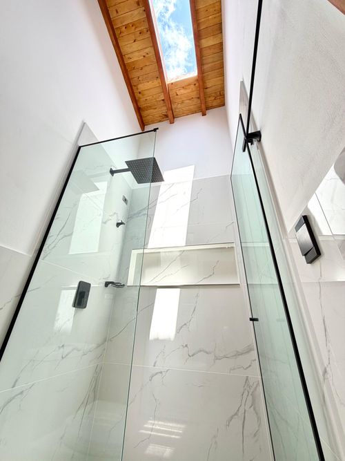 Casa de 3 alcobas en venta en El Carmen De Viboral, El Carmen de Viboral, 83 m² · foto 11 de 14
