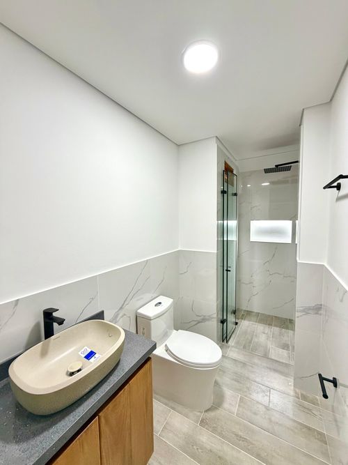 Casa de 3 alcobas en venta en El Carmen De Viboral, El Carmen de Viboral, 83 m² · foto 12 de 14