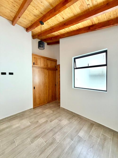 Casa de 3 alcobas en venta en El Carmen De Viboral, El Carmen de Viboral, 83 m² · foto 13 de 14
