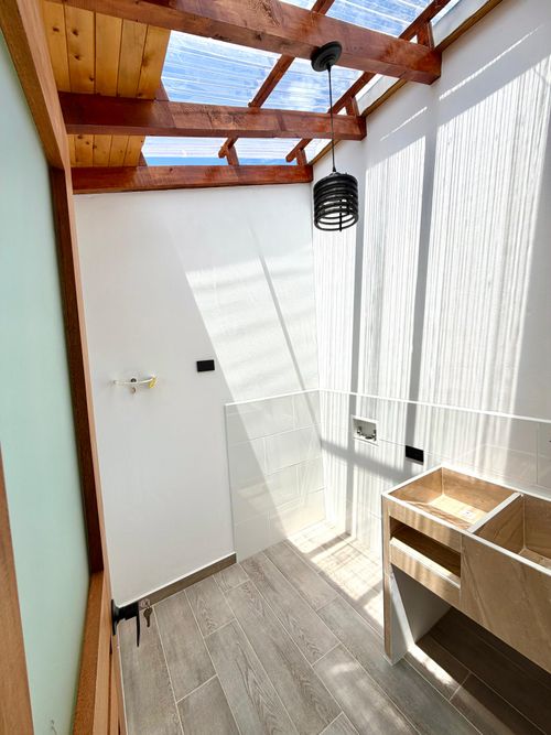 Casa de 3 alcobas en venta en El Carmen De Viboral, El Carmen de Viboral, 83 m² · foto 14 de 14