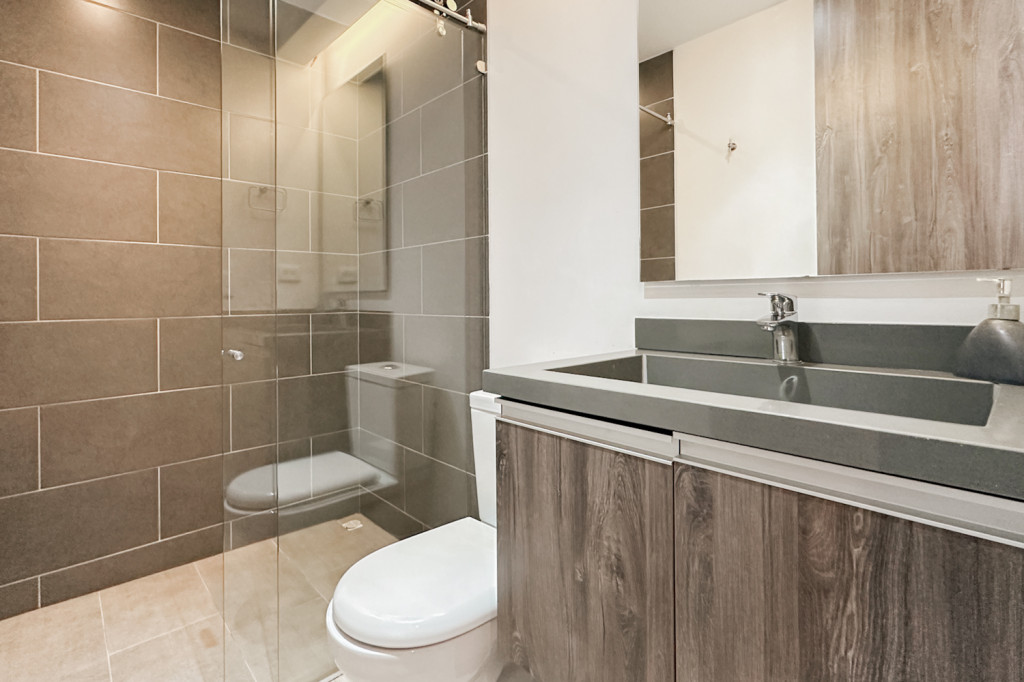 Apartamento en venta en Barrios Unidos, Bogotá · foto 9 de 24