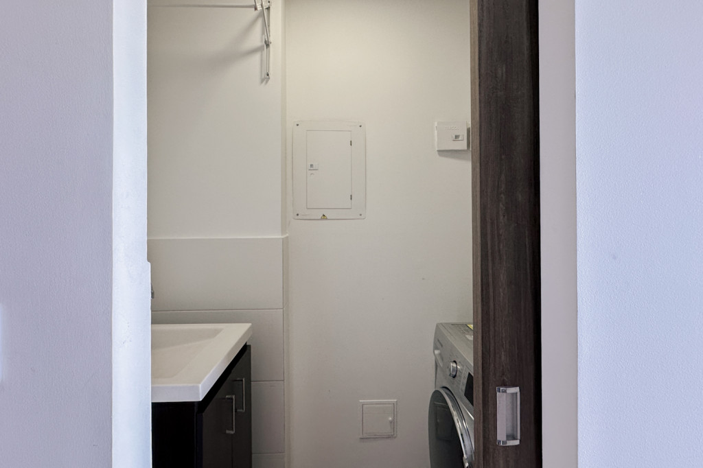 Apartamento en venta en Barrios Unidos, Bogotá · foto 10 de 24