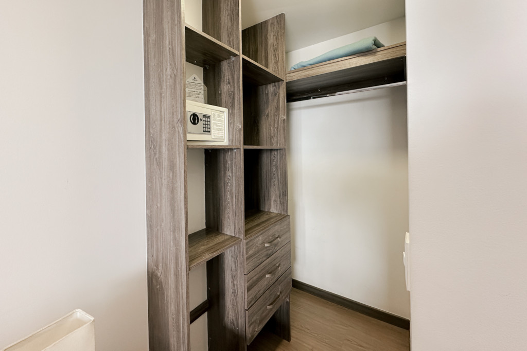 Apartamento en venta en Barrios Unidos, Bogotá · foto 12 de 24