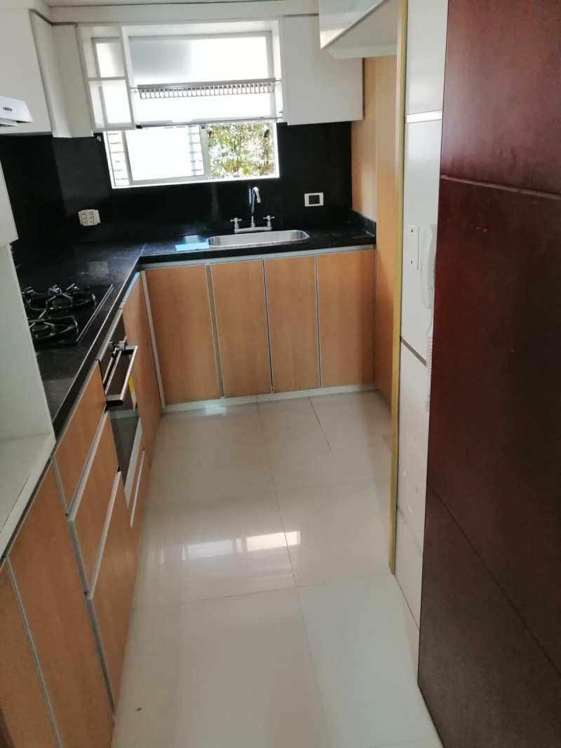 Casa en venta en Iberia, Bogotá · foto 7 de 24