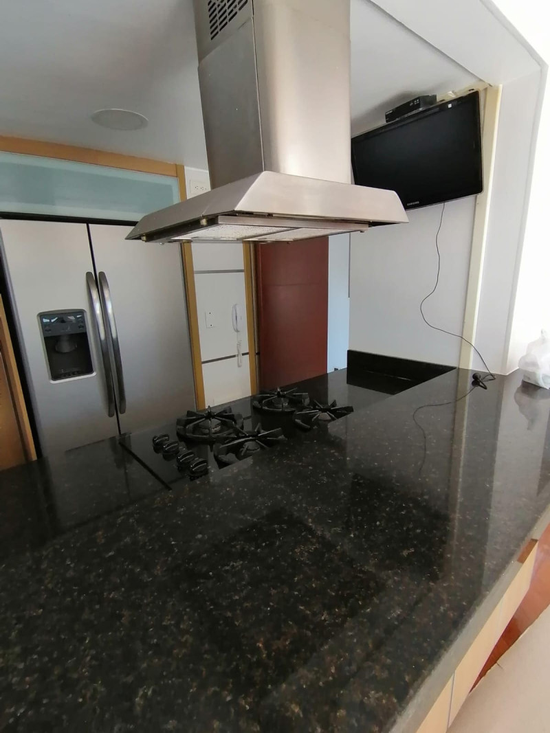 Casa en venta en Iberia, Bogotá · foto 8 de 24