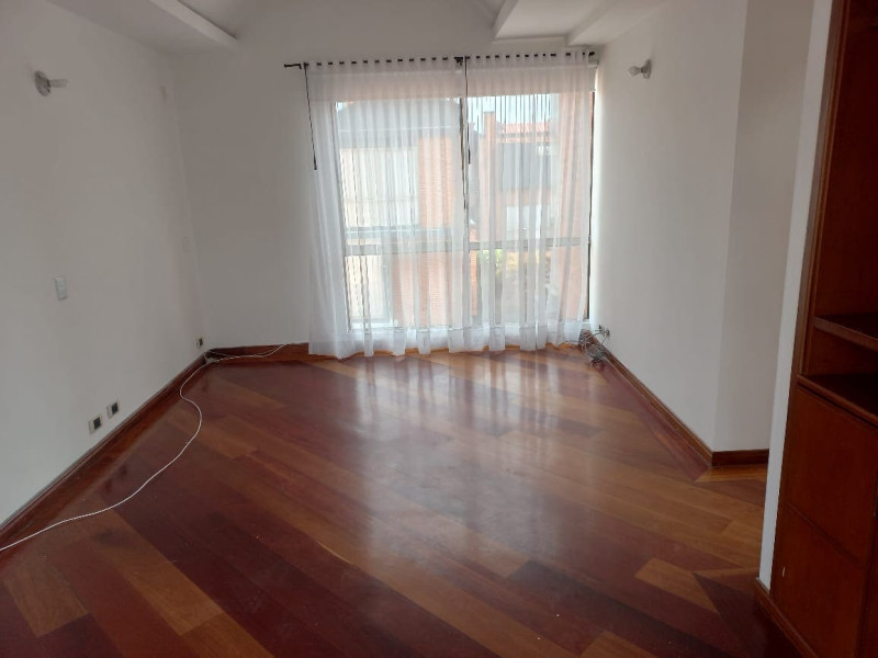 Casa en venta en Iberia, Bogotá · foto 10 de 24