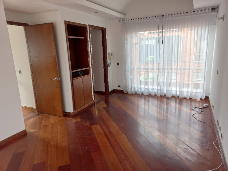 Casa en venta en Iberia, Bogotá · foto 12 de 24