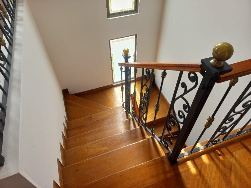 Casa en venta en Iberia, Bogotá · foto 13 de 24