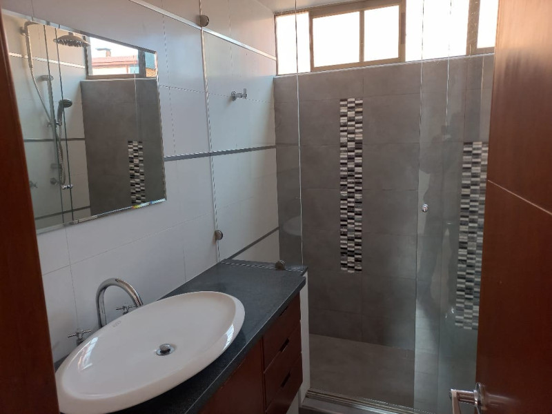 Casa en venta en Iberia, Bogotá · foto 14 de 24