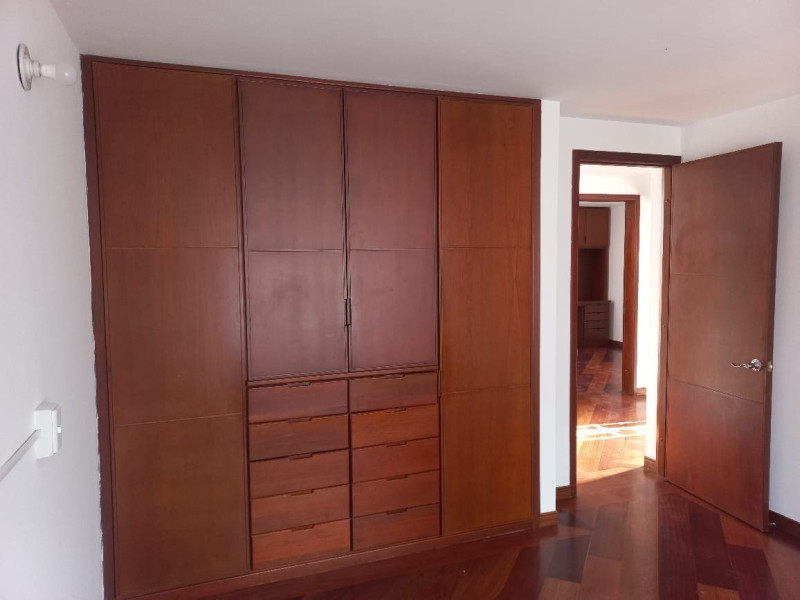 Casa en venta en Iberia, Bogotá · foto 15 de 24