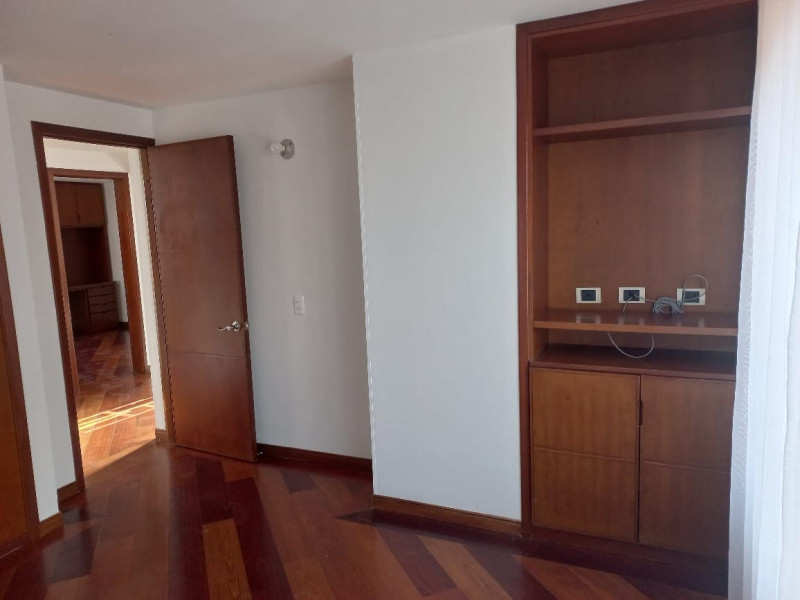 Casa en venta en Iberia, Bogotá · foto 16 de 24