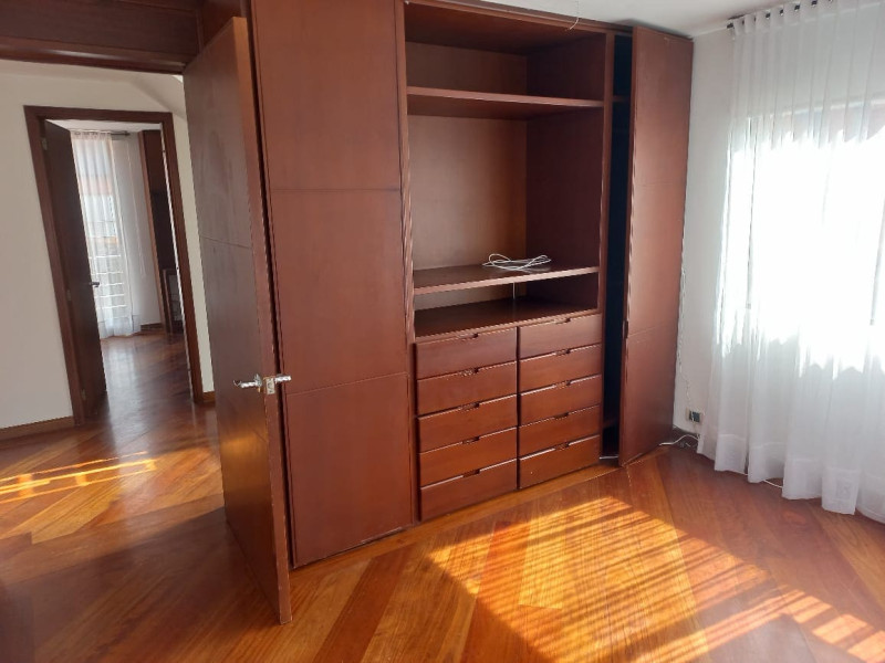 Casa en venta en Iberia, Bogotá · foto 18 de 24