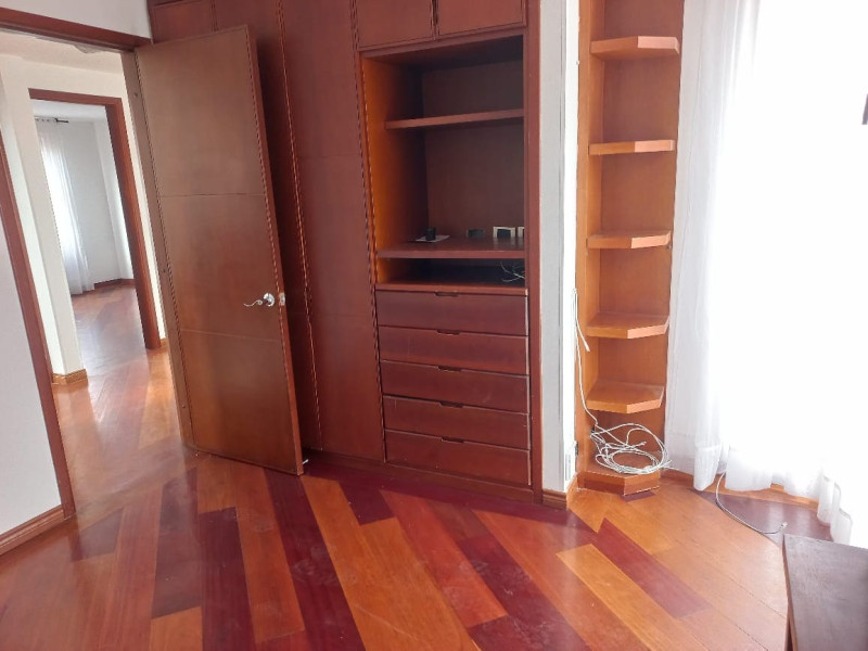 Casa en venta en Iberia, Bogotá · foto 19 de 24