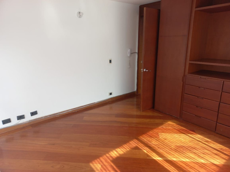 Casa en venta en Iberia, Bogotá · foto 20 de 24