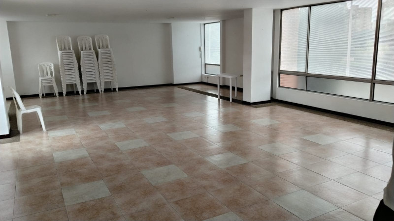 Casa en venta en Iberia, Bogotá · foto 23 de 24